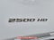 2025 Chevrolet Silverado 2500 HD Crew Cab Standard Box 4-Wheel Drive LT