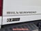 2025 Chevrolet Silverado 2500 HD Crew Cab Standard Box 4-Wheel Drive LT