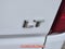 2025 Chevrolet Silverado 2500 HD Crew Cab Standard Box 4-Wheel Drive LT