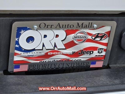 2025 Chevrolet Silverado 2500 HD Crew Cab Standard Box 4-Wheel Drive LT