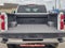 2025 Chevrolet Silverado 2500 HD Crew Cab Standard Box 4-Wheel Drive LT