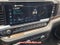 2025 Chevrolet Silverado 2500 HD Crew Cab Standard Box 4-Wheel Drive LT