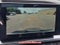 2025 Chevrolet Silverado 2500 HD Crew Cab Standard Box 4-Wheel Drive LT