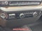2025 Chevrolet Silverado 2500 HD Crew Cab Standard Box 4-Wheel Drive LT
