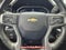 2025 Chevrolet Silverado 2500 HD Crew Cab Standard Box 4-Wheel Drive LT