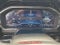 2025 Chevrolet Silverado 2500 HD Crew Cab Standard Box 4-Wheel Drive LT