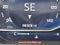 2025 Chevrolet Silverado 2500 HD Crew Cab Standard Box 4-Wheel Drive LT
