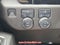2025 Chevrolet Silverado 2500 HD Crew Cab Standard Box 4-Wheel Drive LT