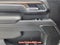 2025 Chevrolet Silverado 2500 HD Crew Cab Standard Box 4-Wheel Drive LT