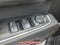 2025 Chevrolet Silverado 2500 HD Crew Cab Standard Box 4-Wheel Drive LT