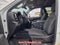 2025 Chevrolet Silverado 2500 HD Crew Cab Standard Box 4-Wheel Drive LT