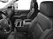 2016 Chevrolet Silverado 2500 HD Crew Cab Standard Box 4-Wheel Drive LT