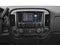 2016 Chevrolet Silverado 2500 HD Crew Cab Standard Box 4-Wheel Drive LT