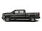 2016 Chevrolet Silverado 2500 HD Crew Cab Standard Box 4-Wheel Drive LT