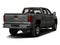 2016 Chevrolet Silverado 2500 HD Crew Cab Standard Box 4-Wheel Drive LT