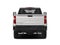 2020 Chevrolet Silverado 2500 HD Crew Cab Standard Box 4-Wheel Drive Work Truck