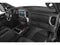 2022 Chevrolet Silverado 2500 HD Crew Cab Standard Box 4-Wheel Drive LT