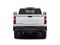 2024 Chevrolet Silverado 2500 HD Crew Cab Standard Box 4-Wheel Drive LT