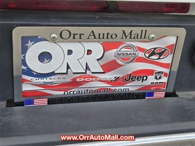 2020 Chevrolet Silverado 3500 HD Crew Cab Long Box 4-Wheel Drive LT