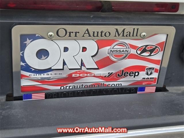 2020 Chevrolet Silverado 3500 HD Crew Cab Long Box 4-Wheel Drive LT