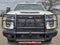 2020 Chevrolet Silverado 3500 HD Crew Cab Long Box 4-Wheel Drive LT