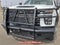 2020 Chevrolet Silverado 3500 HD Crew Cab Long Box 4-Wheel Drive LT