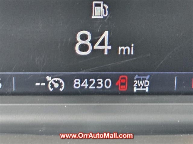 2020 Chevrolet Silverado 3500 HD Crew Cab Long Box 4-Wheel Drive LT