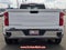 2020 Chevrolet Silverado 3500 HD Crew Cab Long Box 4-Wheel Drive LT