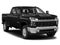 2020 Chevrolet Silverado 3500 HD Crew Cab Long Box 4-Wheel Drive LT