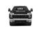 2020 Chevrolet Silverado 3500 HD Crew Cab Long Box 4-Wheel Drive LT