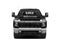 2020 Chevrolet Silverado 3500 HD Crew Cab Long Box 4-Wheel Drive LT