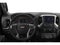 2020 Chevrolet Silverado 3500 HD Crew Cab Long Box 4-Wheel Drive LT