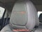 2019 Chevrolet Colorado Crew Cab Short Box 4-Wheel Drive ZR2