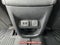 2019 Chevrolet Colorado Crew Cab Short Box 4-Wheel Drive ZR2