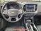 2019 Chevrolet Colorado Crew Cab Short Box 4-Wheel Drive ZR2