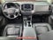 2019 Chevrolet Colorado Crew Cab Short Box 4-Wheel Drive ZR2