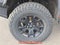 2019 Chevrolet Colorado Crew Cab Short Box 4-Wheel Drive ZR2