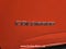 2019 Chevrolet Colorado Crew Cab Short Box 4-Wheel Drive ZR2