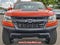 2019 Chevrolet Colorado Crew Cab Short Box 4-Wheel Drive ZR2