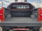 2019 Chevrolet Colorado Crew Cab Short Box 4-Wheel Drive ZR2
