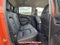 2019 Chevrolet Colorado Crew Cab Short Box 4-Wheel Drive ZR2
