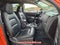 2019 Chevrolet Colorado Crew Cab Short Box 4-Wheel Drive ZR2