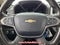 2019 Chevrolet Colorado Crew Cab Short Box 4-Wheel Drive ZR2