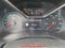 2019 Chevrolet Colorado Crew Cab Short Box 4-Wheel Drive ZR2