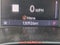 2019 Chevrolet Colorado Crew Cab Short Box 4-Wheel Drive ZR2
