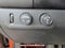 2019 Chevrolet Colorado Crew Cab Short Box 4-Wheel Drive ZR2