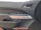 2019 Chevrolet Colorado Crew Cab Short Box 4-Wheel Drive ZR2