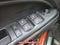 2019 Chevrolet Colorado Crew Cab Short Box 4-Wheel Drive ZR2