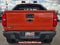 2019 Chevrolet Colorado Crew Cab Short Box 4-Wheel Drive ZR2