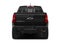 2019 Chevrolet Colorado Crew Cab Short Box 4-Wheel Drive ZR2